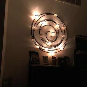 Meet your Posher, Aimee